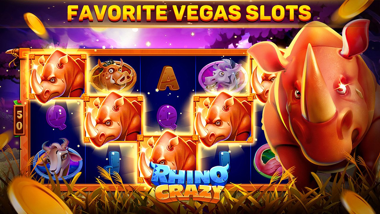 Pengalaman bermain sportsbook dan live casino di mahkota212 dengan mudah lewat perangkat mobile